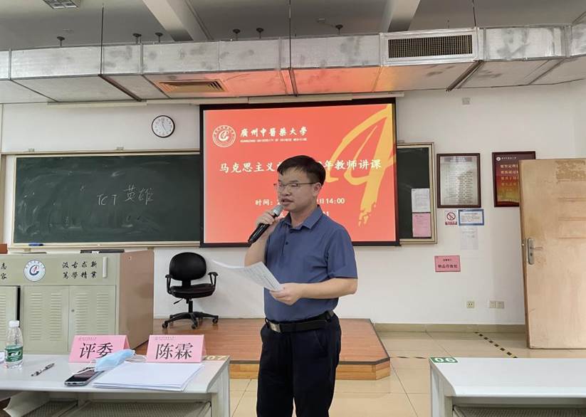 8f996dbebe4a232bb55a3ff5e153c91