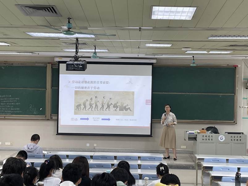 74f8eafd9450e3451f6670539957609