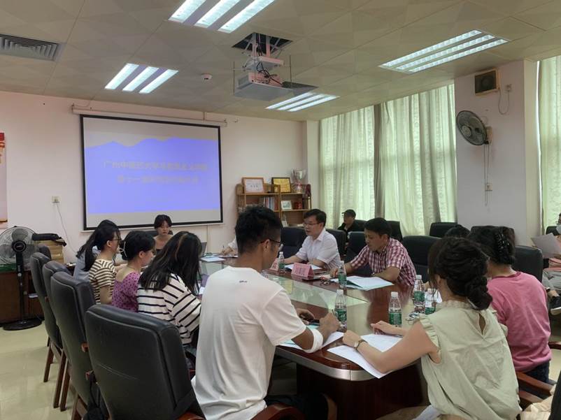 微信图片_20220624151454