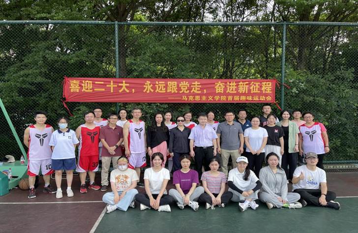 微信图片_20220429141408