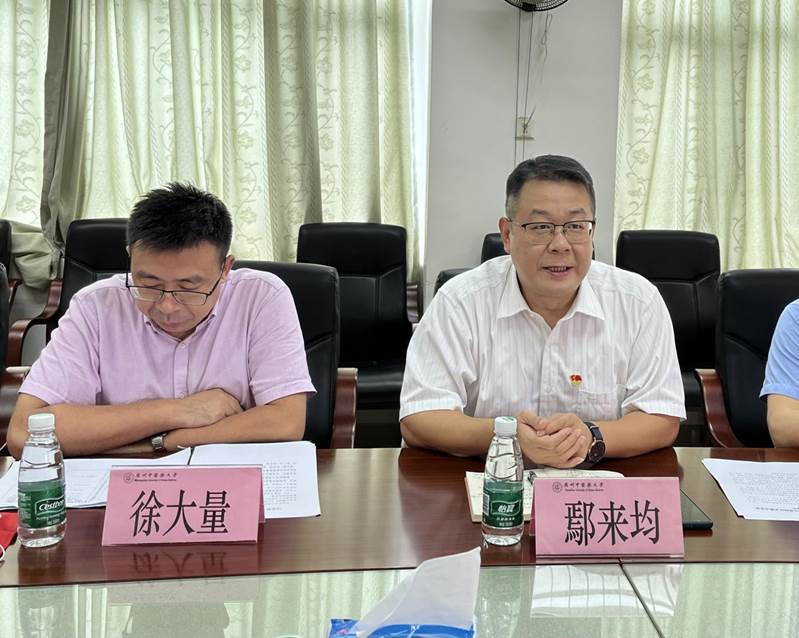 8ca653794f1868fab276cc9aceafe1e