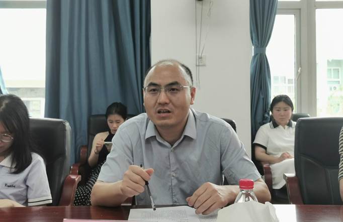 e16ae6054f238dd6122df6f4d1fa4c5