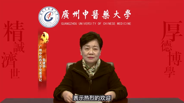 216d4d80562e56e0e82894248173203