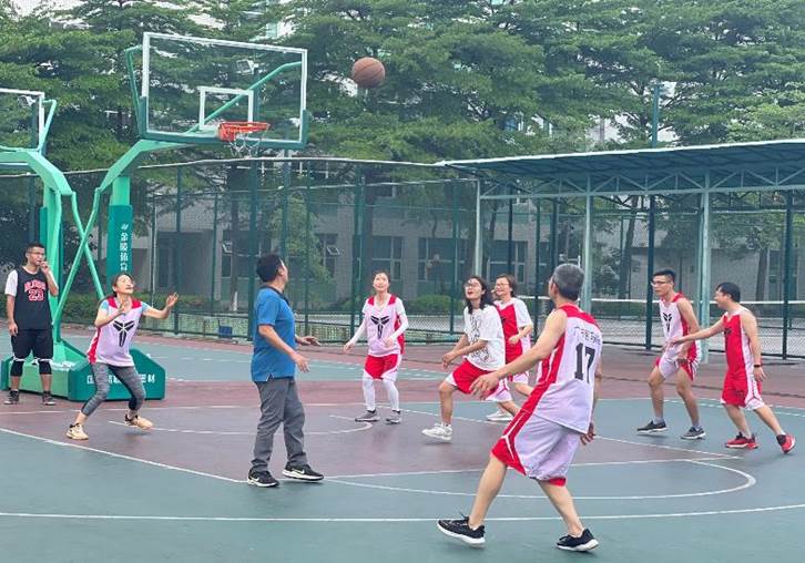 微信图片_20220429141014