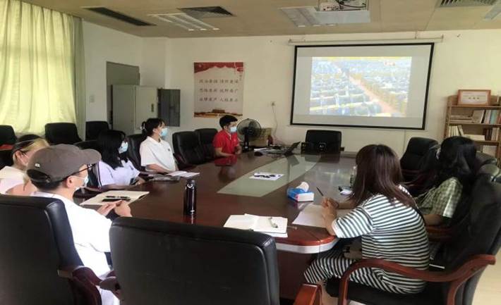 微信图片_20220429141518