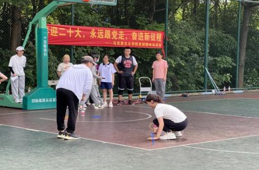 微信图片_20220429141329