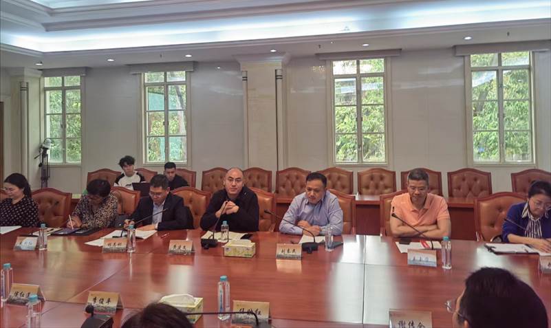 微信图片_20240324010302