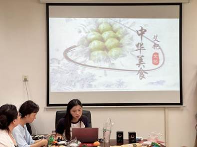 a9062b5c75b94581cd3e298ce87a75a