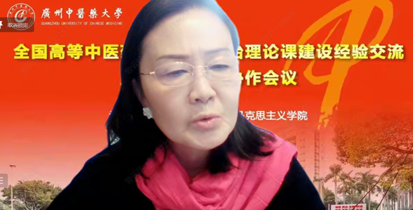 d53b6b956dc4cf349fa63ae79b41128