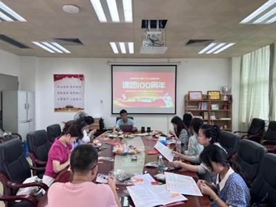 09cc3cc01ed481877dc61d573d1b8e9