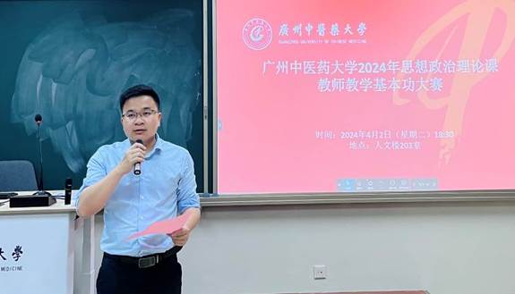 af009039737a5926bd892c70b98bd1e