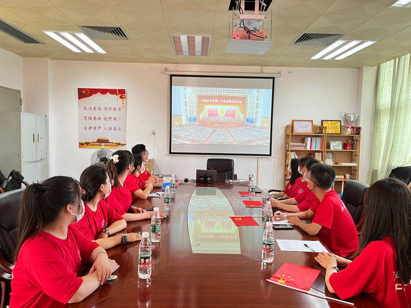 5992ae20b359e36b643814f7bea6d4f