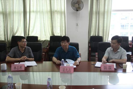 65428dac8079beb55119e6ea66dcd12