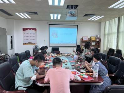 b141de7f07116b433fe4019ca575326