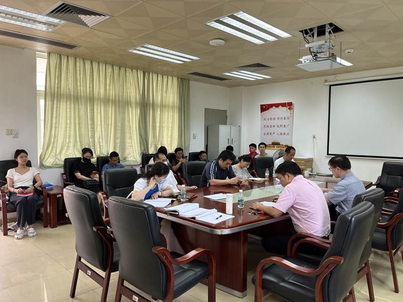 48f8fff868539c4acf1611bf44f34d7