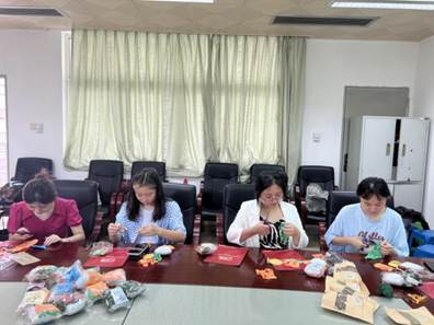 c1dc00acb4327cb3de7c27302465019