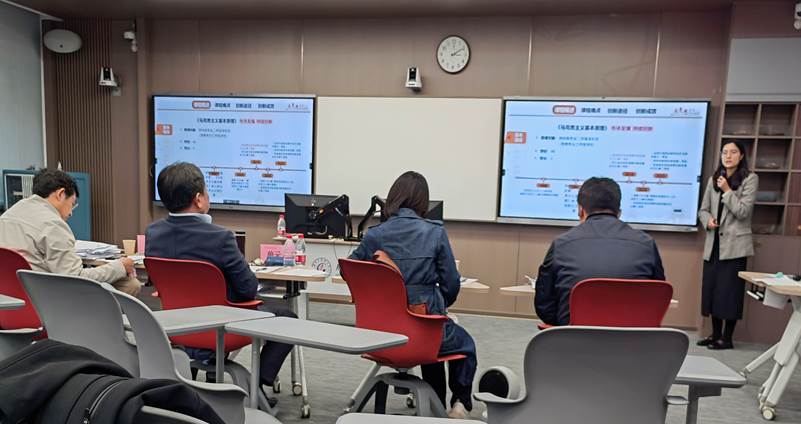 a4f3248bbbf249607f326c9351f5c9b