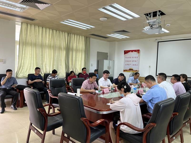 567bfd4ec65ede4abf6cf62a55a87f5