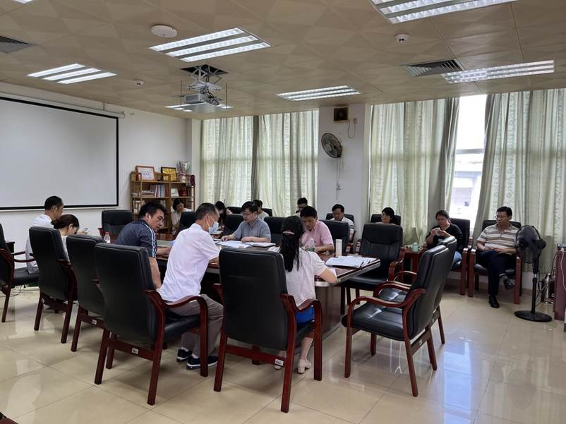 f8c41a666a8acc77612d3c6acc622ae