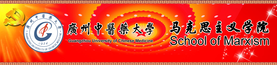 437必赢会员中心